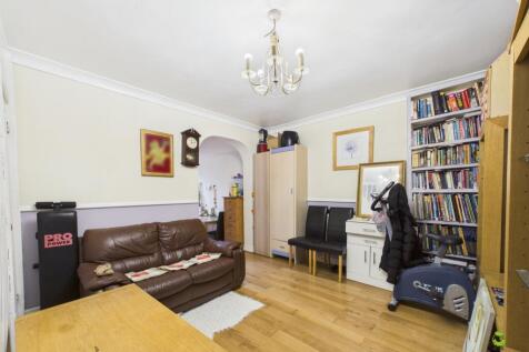 Presented by Kevin at EweMove Bexleyheath and Dart