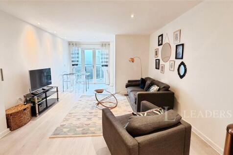 Living Room 1