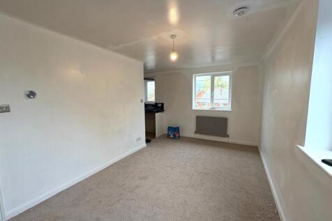 Living Area.jpg