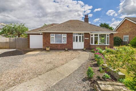 Horncastle, LN9 - property photo