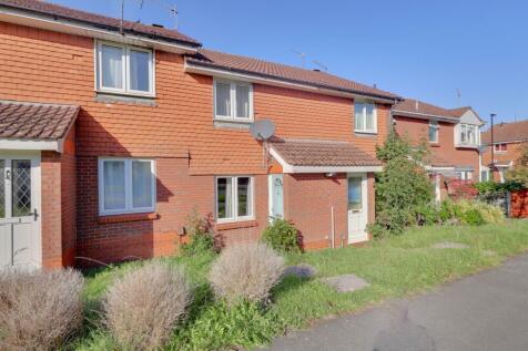 Southampton, SO16 - property photo