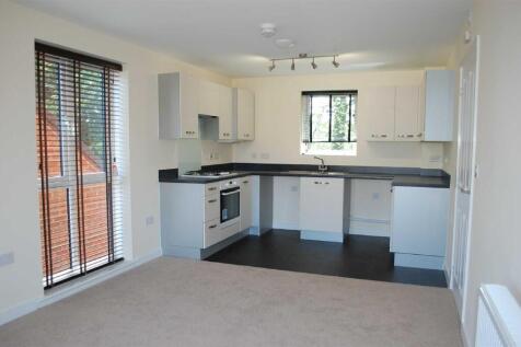 62 Donington Grove, Stafford Road, Wolverhampton, West Midlands photo 3