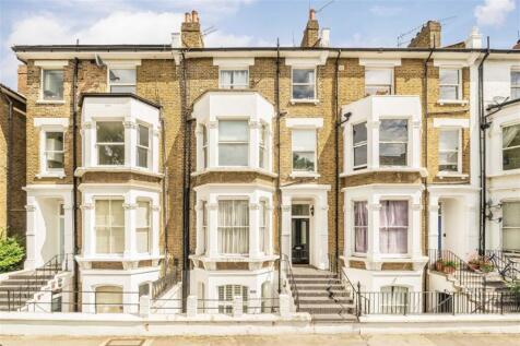 Click to visit Rightmove listing