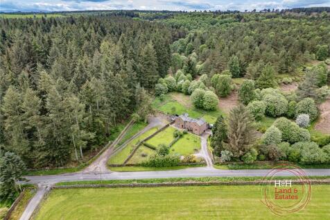 Cragg Nook