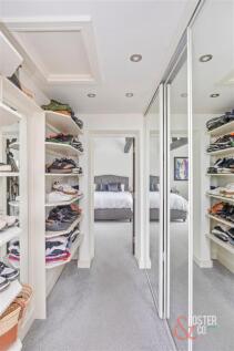 Wheatsheaf Road, The Grannery_007.JPG