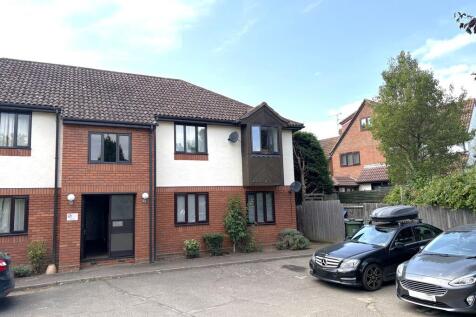 Maldon, CM9 - property photo