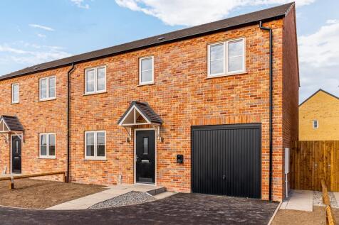 Cradge Bank New Builds Plot 4 (Spalding)-7.jpg