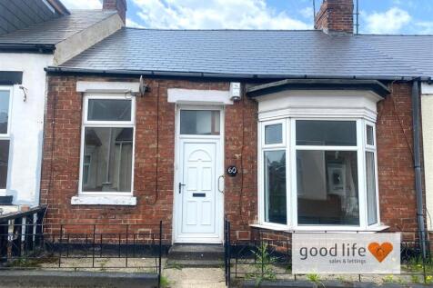 20260528_120830463_iOS60 sorley street.jpg