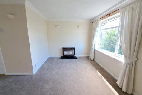 Beauchamp Avenue, Kidderminster, Worcestershire, DY11 photo 5