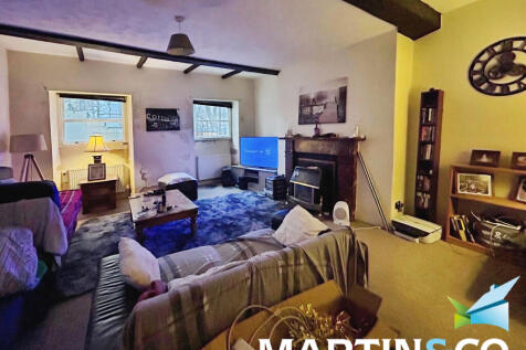 7d46d787-WhatsApp...