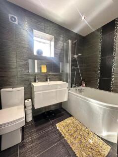 PHOTO-2025-09-07-...