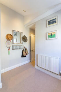 Sherbrooke Road, Hammersmith And Fulham, London photo 2