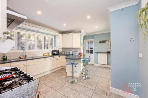 Firle Road, 2-010.JPG