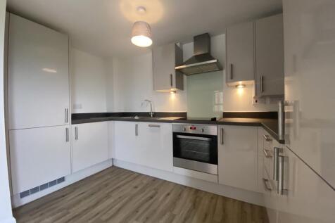 Bramble Court, Southport, PR8 photo 4