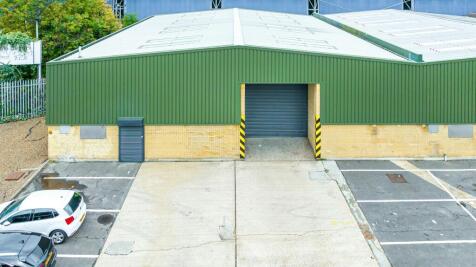 DJI_ 5_0255_D_EIGHTY.jpeg