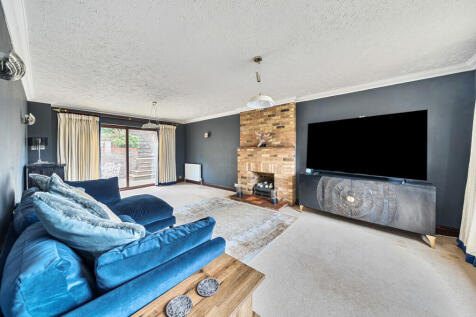 1364643-6-68ee715...