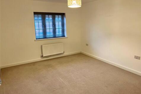 Badger Close, Brackley, NN13 photo 5