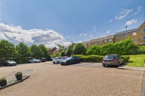 Car Park