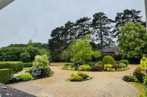 Property Image 34