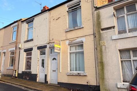 Property Image 1