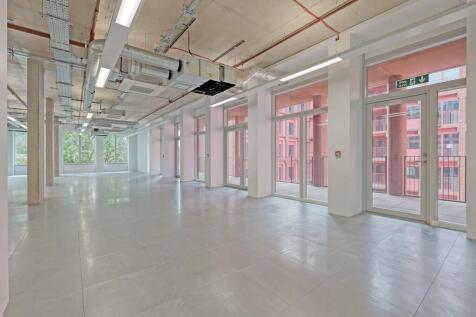 img_4431_15 copy.jpg