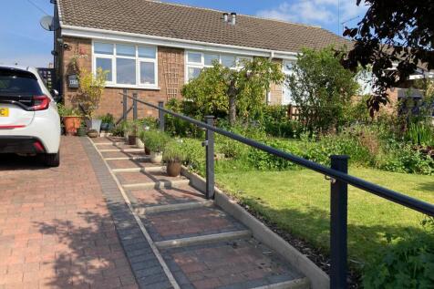 Nottingham, NG16 - property photo