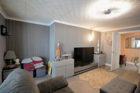 Living room.jpeg