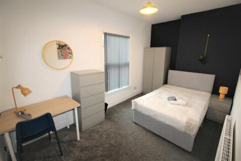 Room 4 