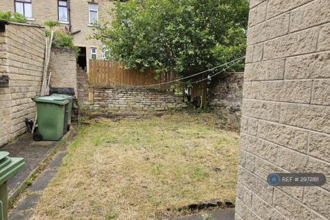 Springdale Street, Huddersfield, HD1 photo 5