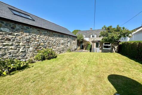 PHOTO-2025-06-20-21-36-13 (15).jpg