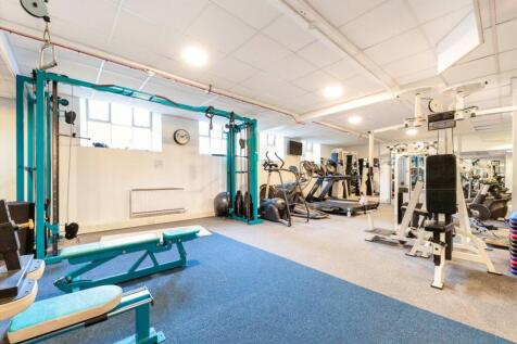 Property Image 7