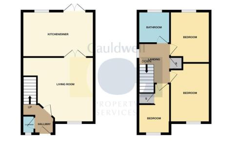 29, Newbridge Oval, Emerson Valley, Milton Keynes,
