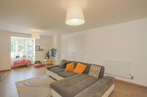 Ramsons Crescent, Didcot photo 4