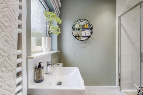 4-print-Glendhu Y...