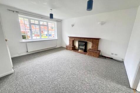 living room 2.jpg