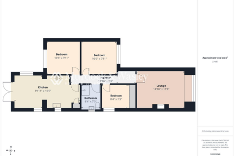 CAM03570G0-PR0884-BUILD01-FLOOR00.png