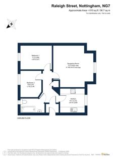 Floorplan P