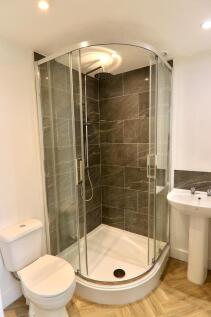 702 Warrington Road, WN3 6XN photo 5