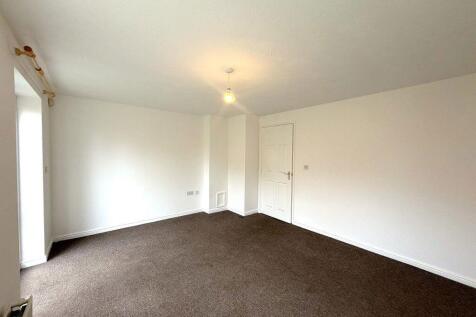 Shrub Road, Hampton Vale, PE7 8LW photo 4