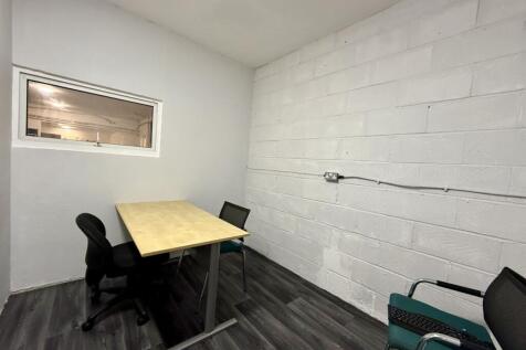 Photo 30062025 10 05 27.jpg