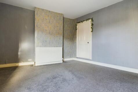 CAM04273G0-PR0038...