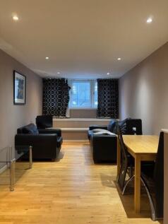 Oswald Street, Glasgow, G1 photo 4