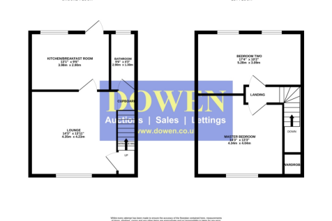 Lrg_RenderPlan