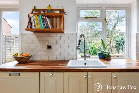 sketch_Ph31_6342321 - Copy.jpg