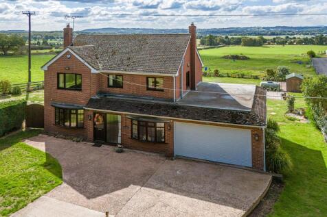 Forest Hills-Drone-5.jpg