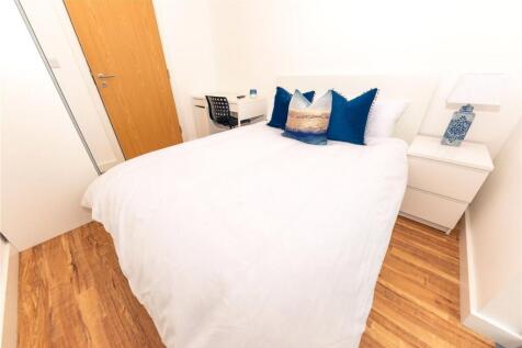 11 Plaza Boulevard, Liverpool, L8 photo 4