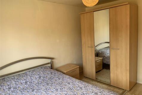 Magnus Court, Beeston, Nottingham, NG9 photo 4