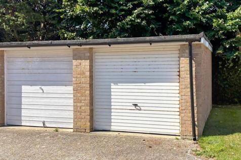 garage.jpg