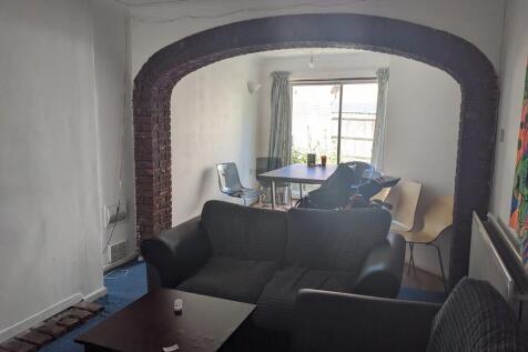 PHOTO-2025-05-16-...