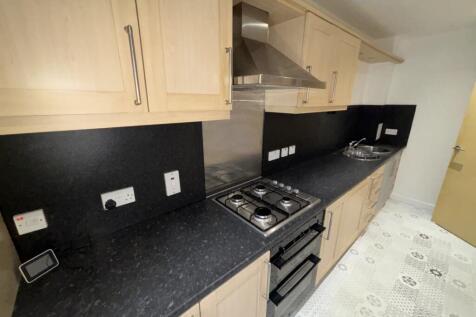 0.1 2 WP kitchen2